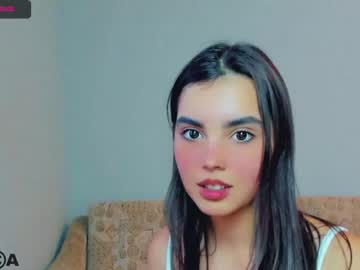 webcam girl nika_la image #1141314