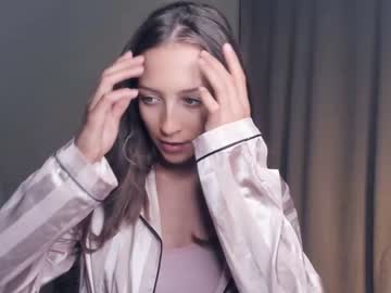 webcam girl wave_of_happy_ image #5447731