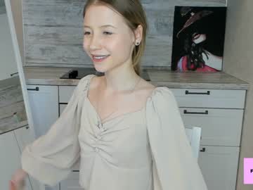 webcam girl beverlyvega image #3189127