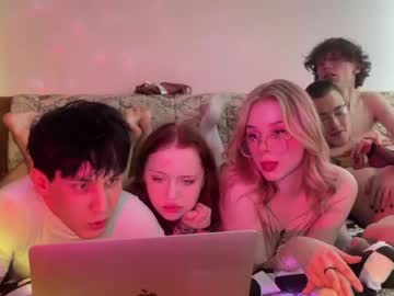 webcam couple donwat image #6238077