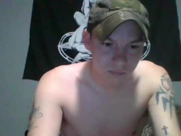 webcam man antisocialstreamer image #169729