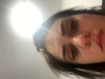 webcam couple caura_joss image #337321