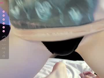 webcam girl shycinderella image #6586040