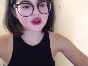 webcam girl playnofuckinggames image #3627388