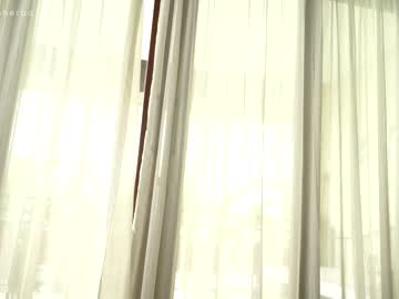 webcam girl artmosphera image #3929889