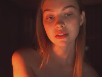 webcam girl bibi_it_is image #5463465