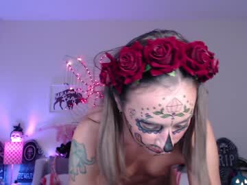 webcam girl holihurricane image #2998232
