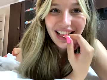 webcam girl kristenflame image #2243827