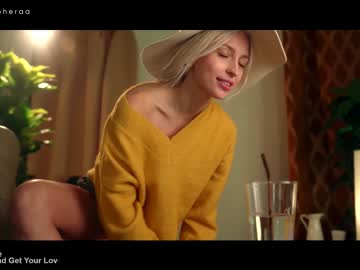 webcam girl artmosphera image #3204523