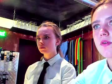 webcam couple dirtypub image #1214232