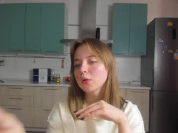 webcam girl 1_girl_ image #1484997