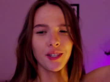 webcam girl _demi_dee_ image #573351