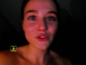 webcam girl demurelixir image #5180191