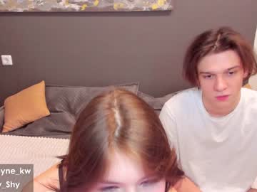 webcam girl kimwaynekw image #3644692