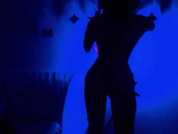 webcam girl kittycaitlin image #5114940