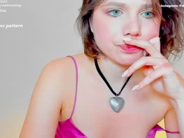 webcam girl stellawells image #3184882