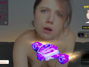 webcam girl stellawells image #3591802