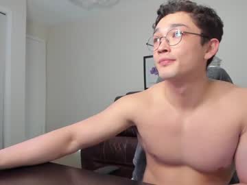 webcam man abbuddy920236 image #6086003