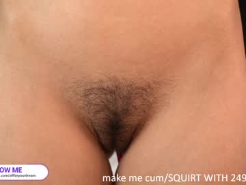 webcam girl dovia image #5926802