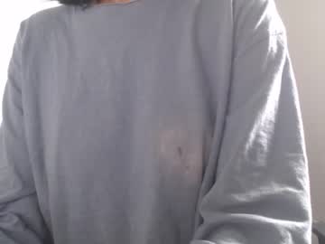 webcam girl natural_form image #2081559