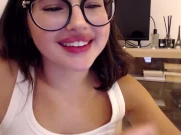 webcam girl playnofuckinggames image #4699835