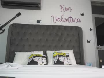 webcam girl venezolanacute image #3012363