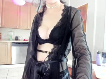 webcam girl neon_felix image #1129048