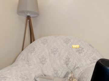 webcam girl snowww_white image #63555