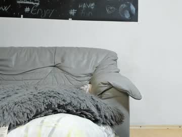 webcam girl anaworld69 image #2414604
