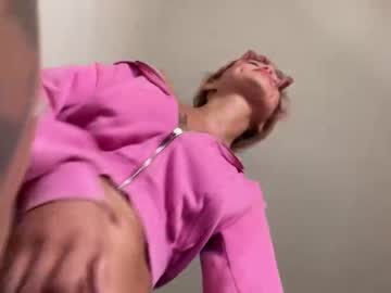 webcam tranny amysplit image #4889293