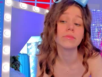 webcam girl siberian_bunny image #3801841