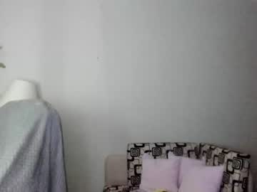 webcam girl aliaa_ image #5692071