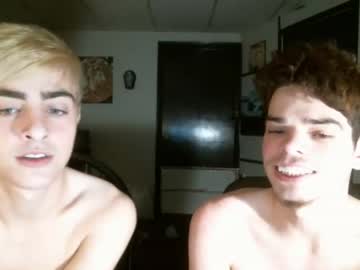 webcam man doubletrouble128 image #385293