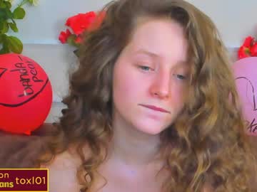 webcam girl toxl image #1085500