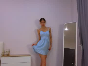 webcam girl wanda_robinson image #5545228
