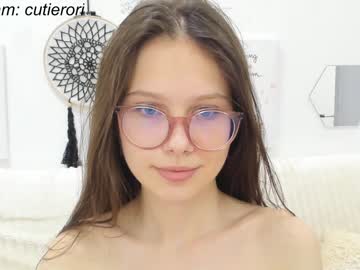 webcam girl avrora_deis image #3300886