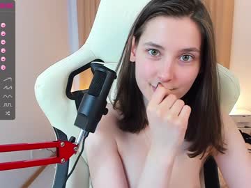 webcam girl beckymartens image #1563471