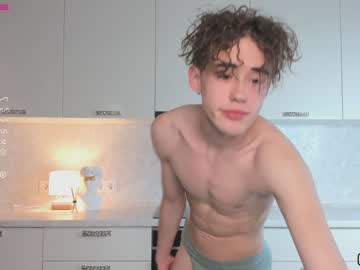 webcam man brad_more image #3776302