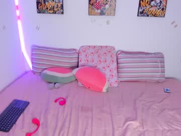 webcam girl daphne_c image #6144242