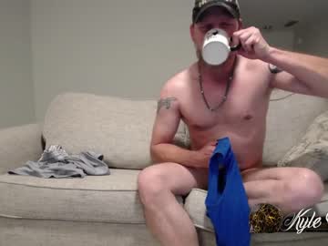 webcam man kylechat image #2761607