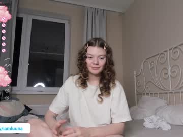 webcam girl mxxnsxsul image #3260519