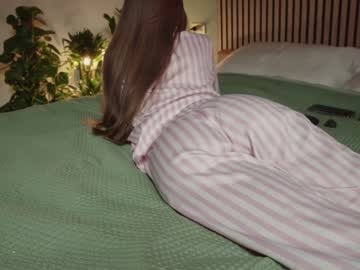 webcam girl sexygamesx image #6470864