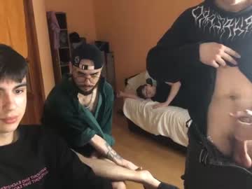 webcam man stralght_twinks image #4412242
