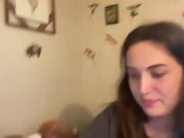 webcam girl summerblake image #5306907