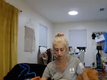 webcam couple tommy_lee_ii image #1225876