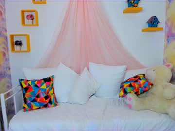 webcam girl amelia__williams image #545936
