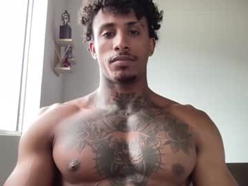 webcam man deepthroatfucker_ccs image #5076929