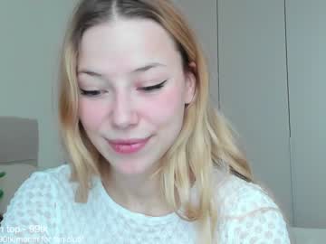 webcam girl feel_our_vibe image #5657940