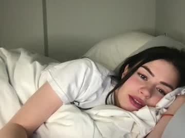 webcam girl littlesugarpea image #6618103
