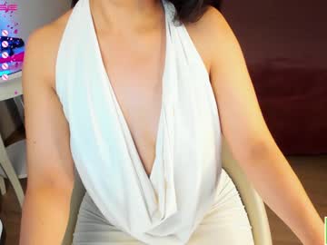 webcam girl miss_monic image #2267812